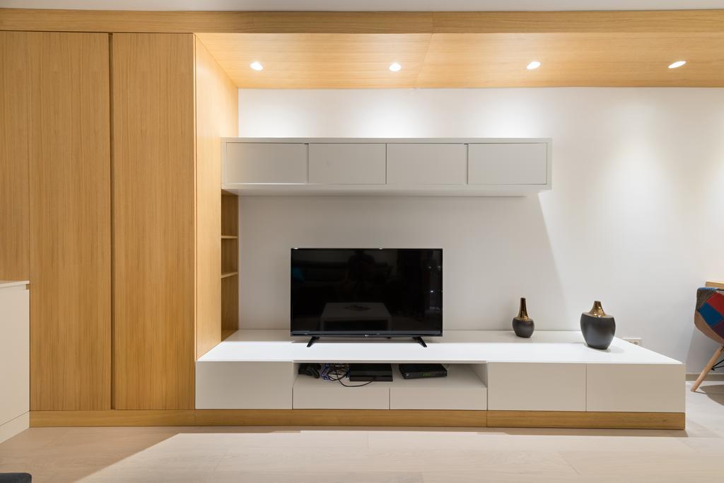 בלגרד Vivio Luxury Apartment מראה חיצוני תמונה
